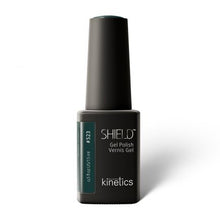 Load image into Gallery viewer, KINETICS GEL COLOR 15ml #523 verdict:green
