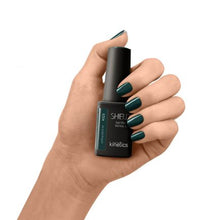 Load image into Gallery viewer, KINETICS GEL COLOR 15ml #523 verdict:green