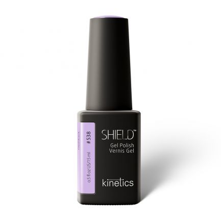 KINETICS GEL COLOR 15ml #538 flashback