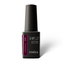 Load image into Gallery viewer, KINETICS GEL COLOR 15ml #547 beat of beet