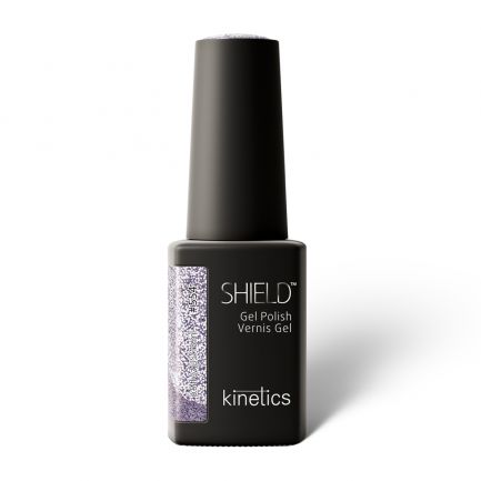 KINETICS GEL COLOR 15ml #554 astro