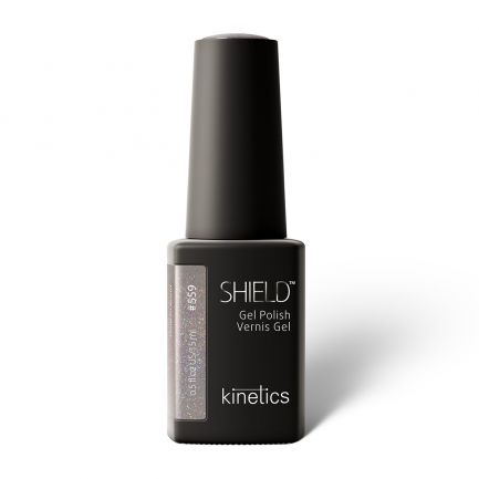 KINETICS GEL COLOR 15ml #559 time to bond