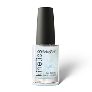 KINETICS solar polish 15ml #560 skyfall