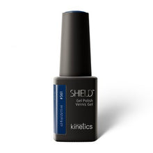 Load image into Gallery viewer, KINETICS GEL COLOR 15ml #561 suit up