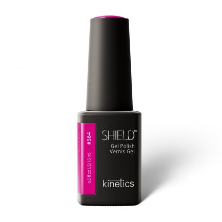 KINETICS GEL COLOR 15ml #564 poison kiss