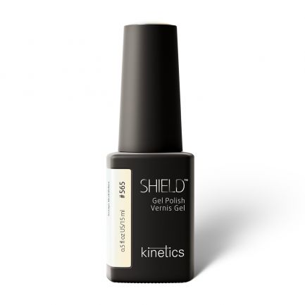 KINETICS GEL COLOR 15ml #565 soap bubbles