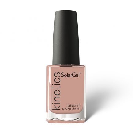 KINETICS solar polish 15ml #567 naked dune