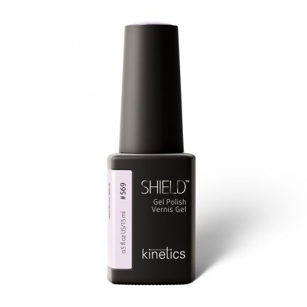 KINETICS GEL COLOR 15ml #569 rainbow blink