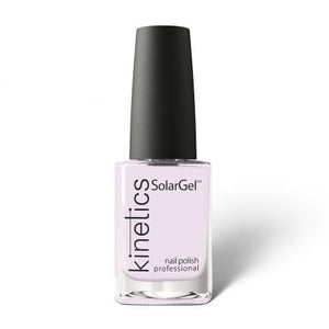 KINETICS solar polish 15ml #569 rainbow blink