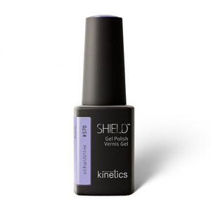 KINETICS GEL COLOR 15ml #570 reverie