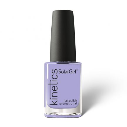 KINETICS solar polish 15ml #570 reverie