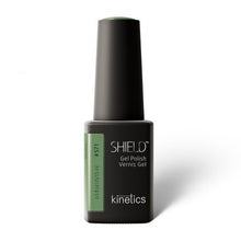 Load image into Gallery viewer, KINETICS GEL COLOR 15ml #571 verdant