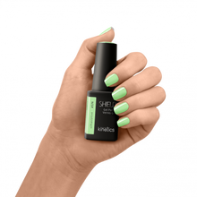 Load image into Gallery viewer, KINETICS GEL COLOR 15ml #574 appletini