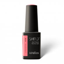 Load image into Gallery viewer, KINETICS GEL COLOR 15ml #576 lush blush