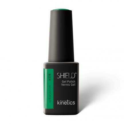 KINETICS GEL COLOR 15ml #578 tribe