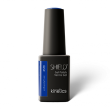 Load image into Gallery viewer, KINETICS GEL COLOR 15ml #579 diverse sky