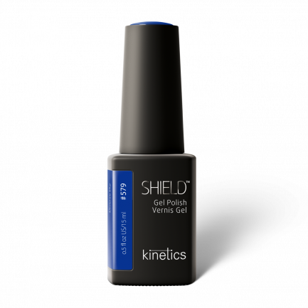 KINETICS GEL COLOR 15ml #579 diverse sky