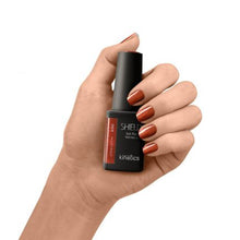 Load image into Gallery viewer, KINETICS GEL COLOR 15ml #585 ascendance