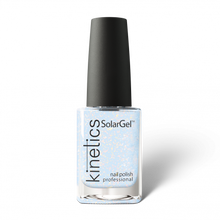 Load image into Gallery viewer, KINETICS GEL COLOR 15ml #590 futristic