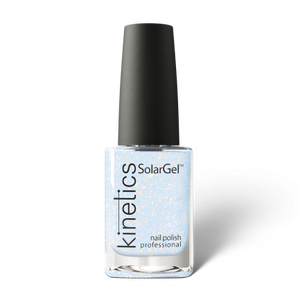 KINETICS solar polish 15ml #590 futuristic