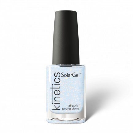 KINETICS solar polish 15ml #590 futuristic