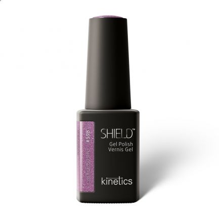 KINETICS GEL COLOR 15ml #598 radiant violet
