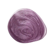 Load image into Gallery viewer, KINETICS GEL COLOR 15ml #598 radiant violet