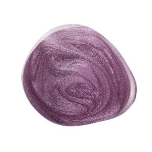 KINETICS GEL COLOR 15ml #598 radiant violet