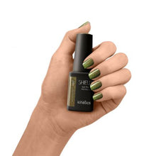 Load image into Gallery viewer, KINETICS GEL COLOR 15ml #601 atmospheric moss