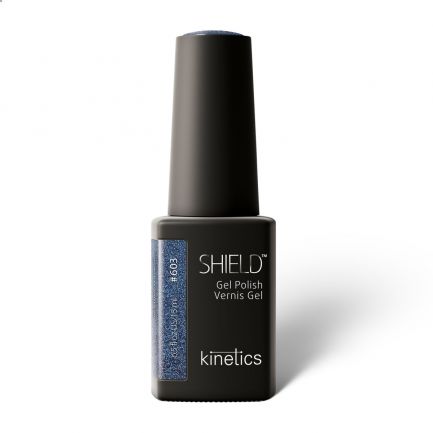 KINETICS GEL COLOR 15ml #603 northern breeze