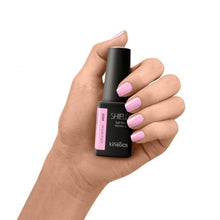 Load image into Gallery viewer, KINETICS GEL COLOR 15ml #605 euphoria
