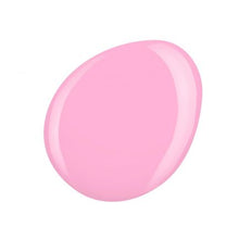 Load image into Gallery viewer, KINETICS GEL COLOR 15ml #605 euphoria