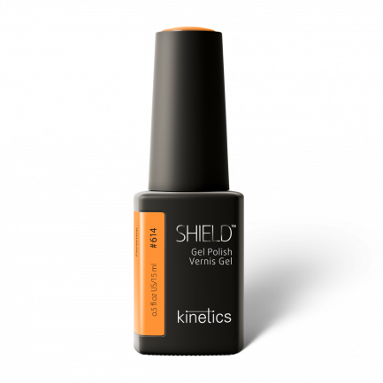 KINETICS GEL COLOR #614 PRESENCE