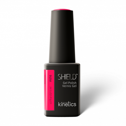 KINETICS GEL COLOR #616 SUMMER