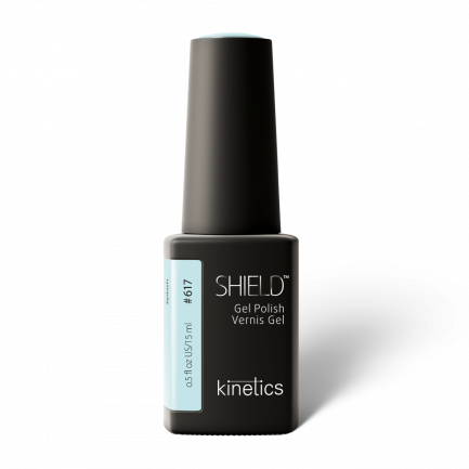 KINETICS GEL COLOR #617 SPLASH