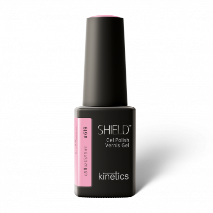 KINETICS GEL COLOR #619 SMALL PLEASURES