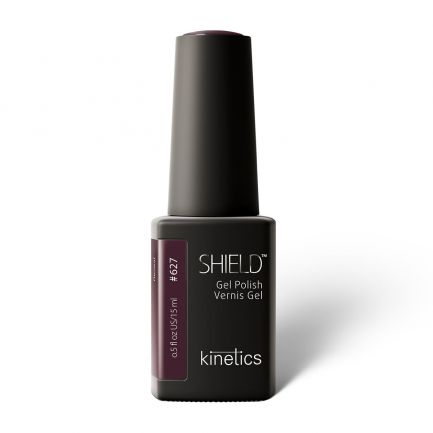 KINETICS GEL COLOR 15ml #627 reveal