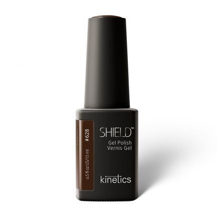 KINETICS GEL COLOR 15ml #628 espresso