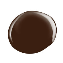 Load image into Gallery viewer, KINETICS solar polish 15ml #628 espresso