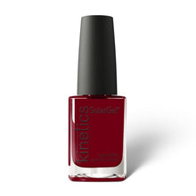 Load image into Gallery viewer, KINETICS solar polish 15ml #630 ego
