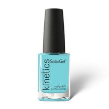 Load image into Gallery viewer, KINETICS solar polish 15ml #631 insight