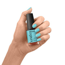 Load image into Gallery viewer, KINETICS solar polish 15ml #631 insight