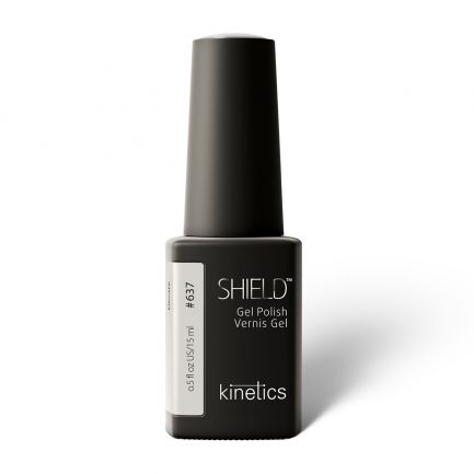KINETICS GEL COLOR 15ml #637 elevate