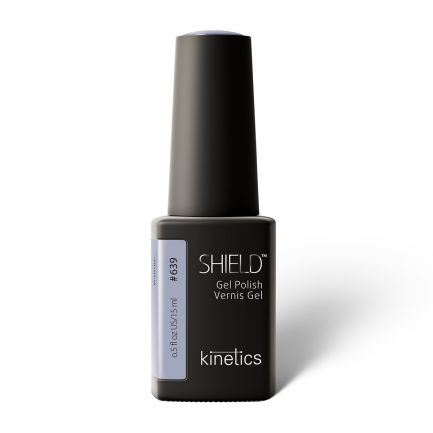 KINETICS GEL COLOR 15ml #639 venture