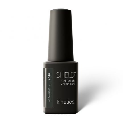 KINETICS GEL COLOR 15ml #640 manifesto
