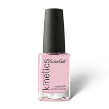 Load image into Gallery viewer, KINETICS solar polish 15ml #647 now