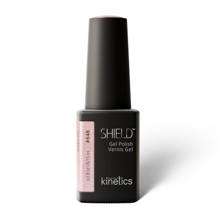 KINETICS GEL COLOR 15ml #648 perspective