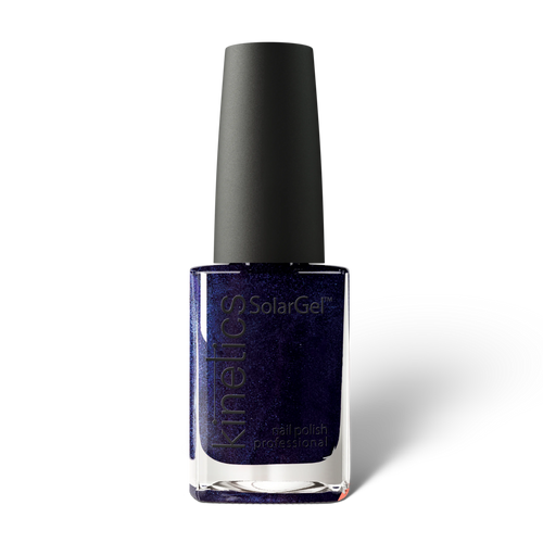 KINETICS solar polish 15ml #649 93million