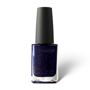 KINETICS solar polish 15ml #649 93million