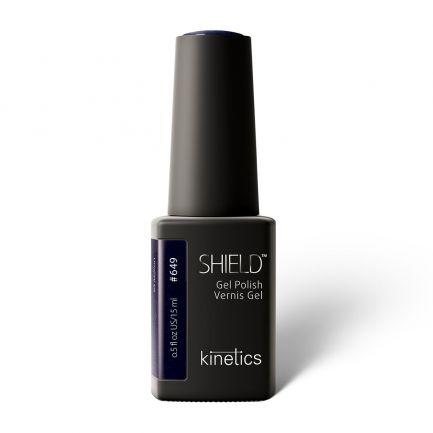KINETICS GEL COLOR 15ml #649 93million
